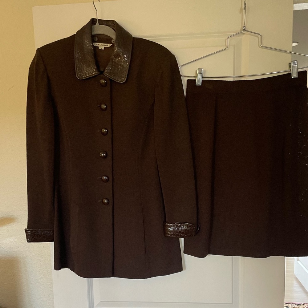 Women’s clothing